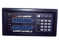 ���ͳ����Ǳ�